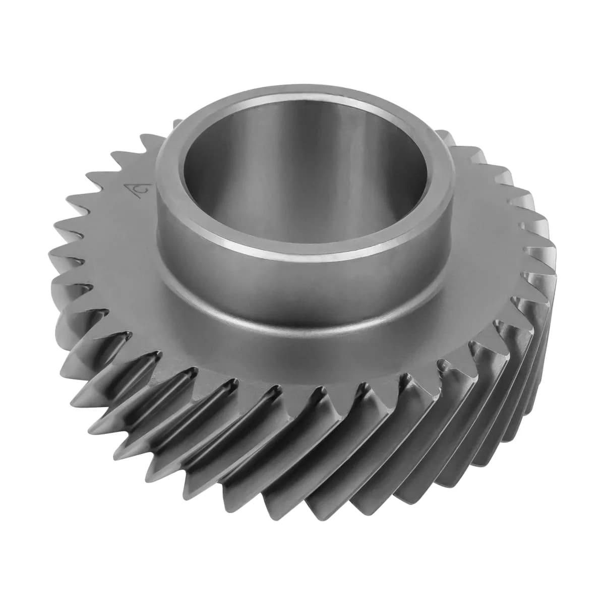 USA Standard Manual Transmission zf 3rd Gear Counter 6-Spd zf 6spd m t 3rd Gear Counter