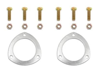 Seal-4-Good 3 in Collector Gaskets