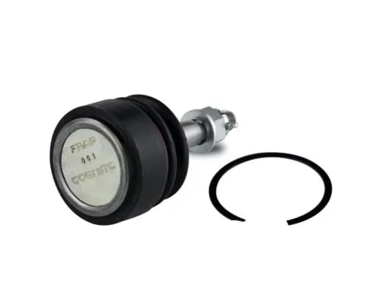 HD Series Upper Press In Ball Joint for 2019-2024 Silverado/Sierra 1500 Cognito
