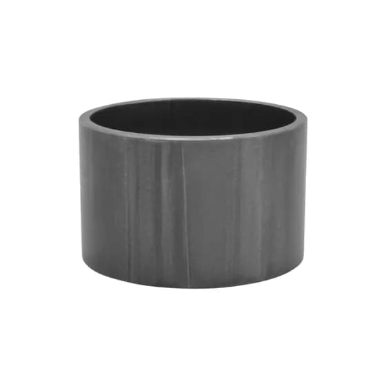 Manual Transmission Ch465 Countershaft Spacer Between 3Rd & 4Th USA Standard