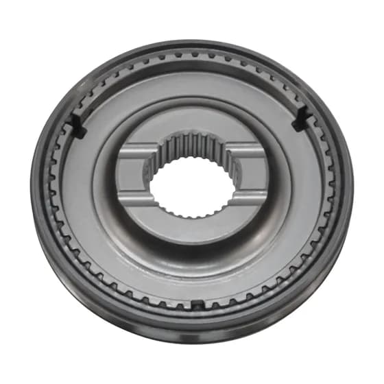 USA Standard Manual Trans MR5 3rd 4th Synchro Assembly Kit Ford Ranger Mazda M5R M T 3RD 4TH SYN