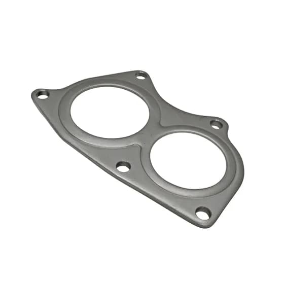 USA Standard Manual Transmission C56 Rear Retainer Toyota C56 m t Rear Retainer Toyota