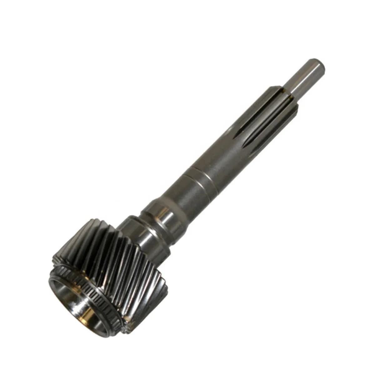 USA Standard Manual Transmission G56 2005-2009 6-Speed 5.9l Input G56 m t Input 05- 09 6spd 5.9l