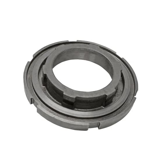 Transfer Case Np246 Clutch Pressure Plate 2004-2007 USA Standard
