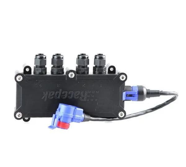 Usm - Module Universal Sensor