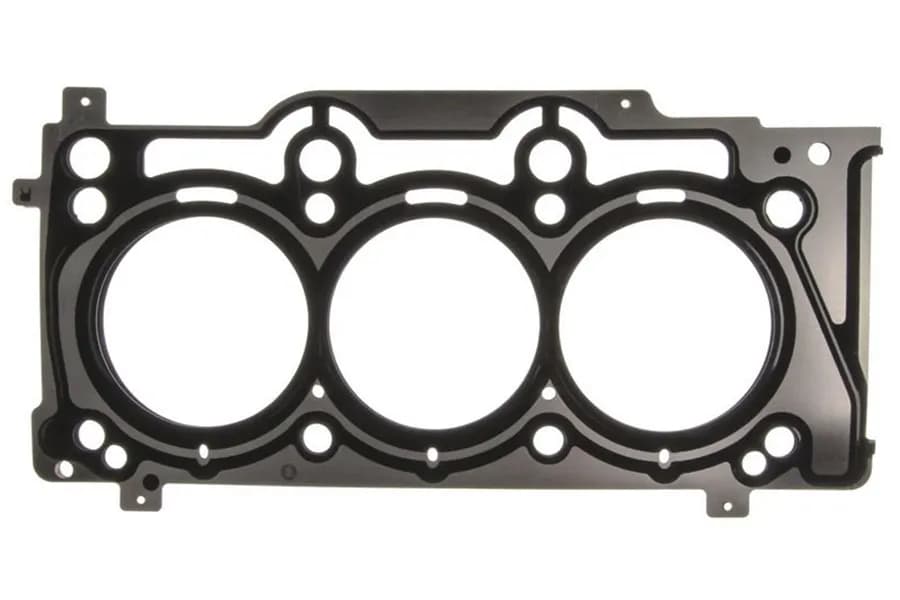 Chrysler 3.6l Pentastar v6 2011 2013 Cylinder Head Gasket (Right)