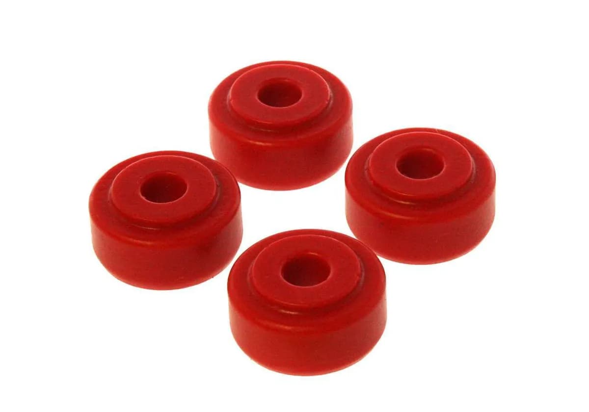 Energy Suspension - Universal Shock Eyes - 9.8145R