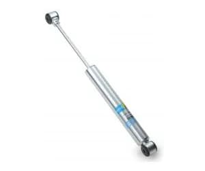 Bilstein 5100 Series Steering Damper
