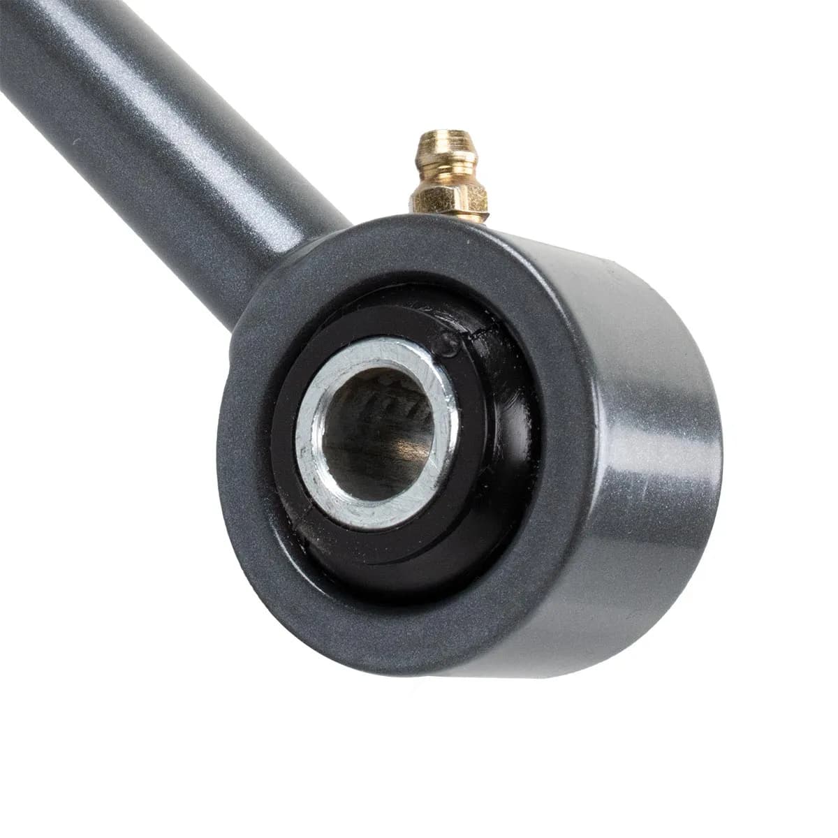 Synergy Manufacturing Front Sway Bar Links - Pair - JK