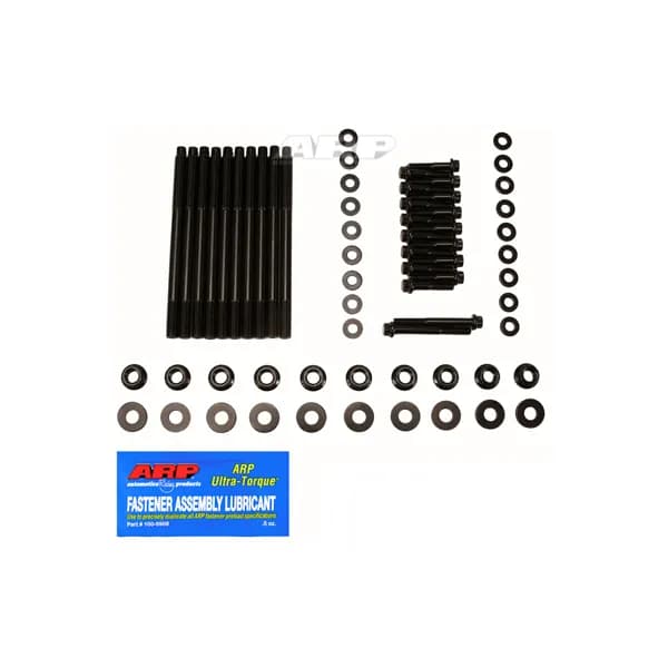 Bmw 1.6l (N12/N14/N16/N18) Main Stud Kit