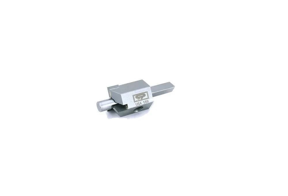COMP Cams 4729 Stud Boss Cutter w/ Arbor