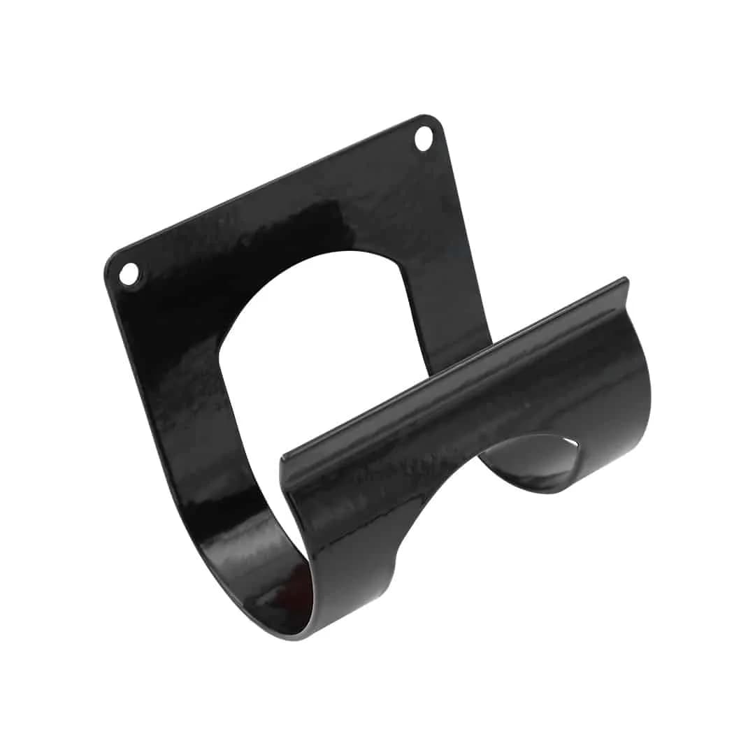 Aeromotive 2-3/8in Filter Bracket