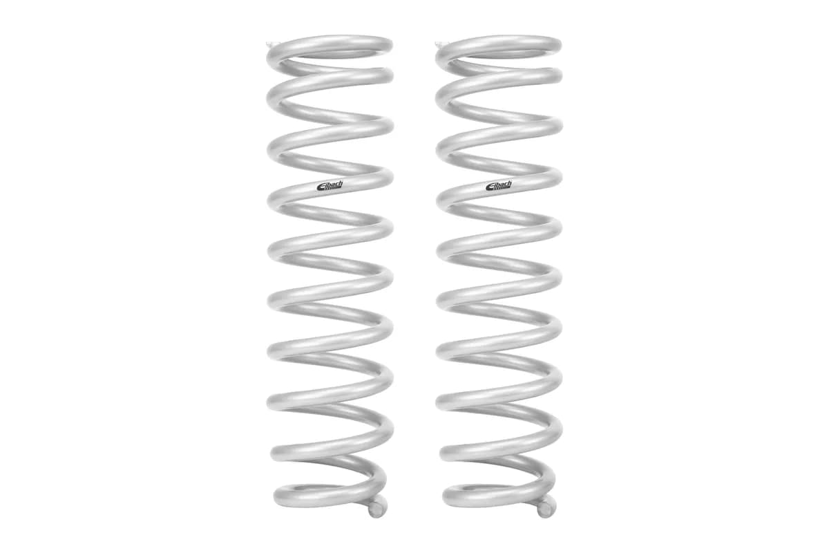 Eibach Set of 2 Springs E30-82-076-01-20