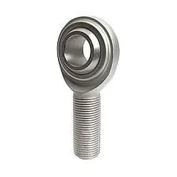 Male Rod End Economy 5/8x5/8-18RH