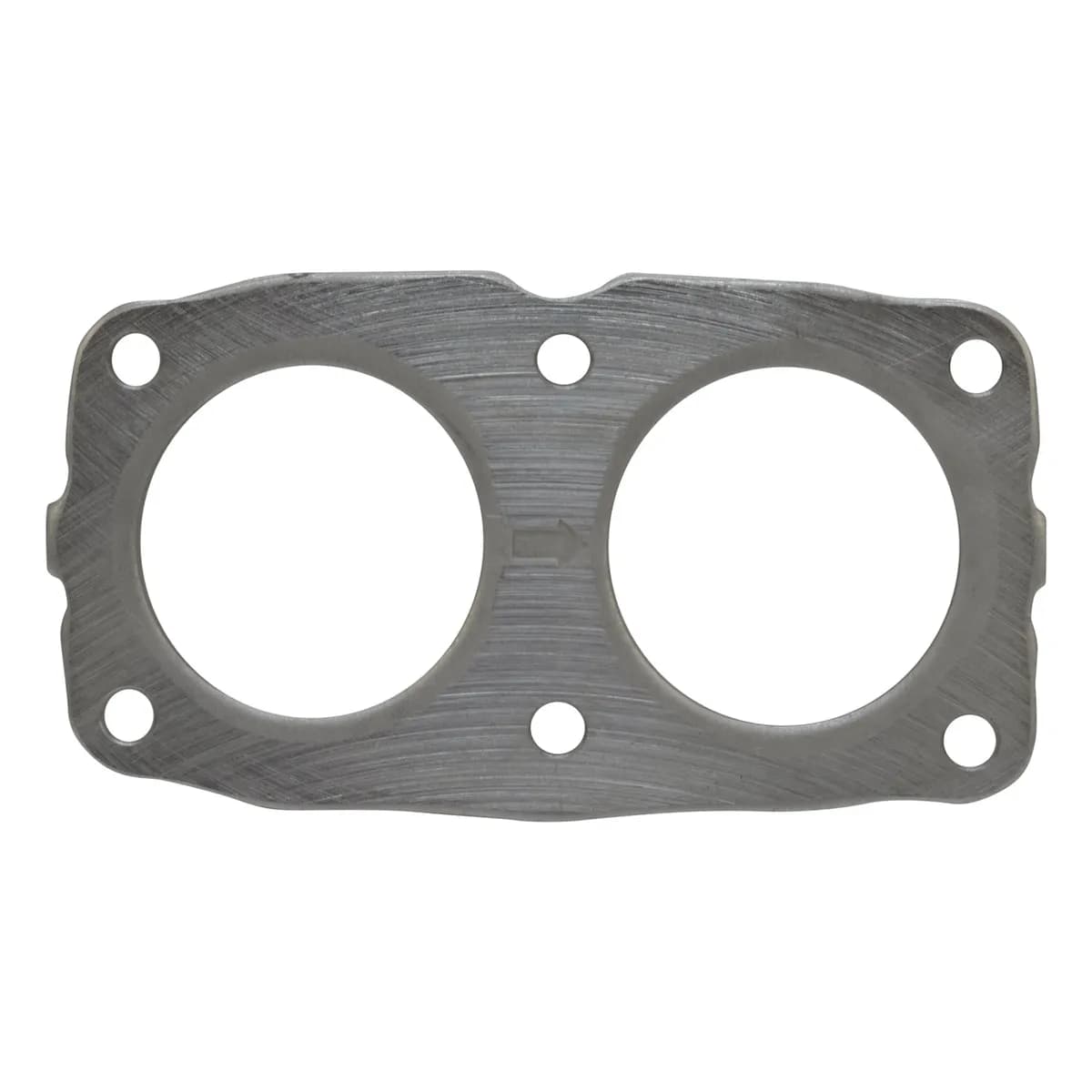 USA Standard Manual Transmission Mr5 Center Bearing Retainer Ford F-150 Mazda M5r m t Center Brg Ret