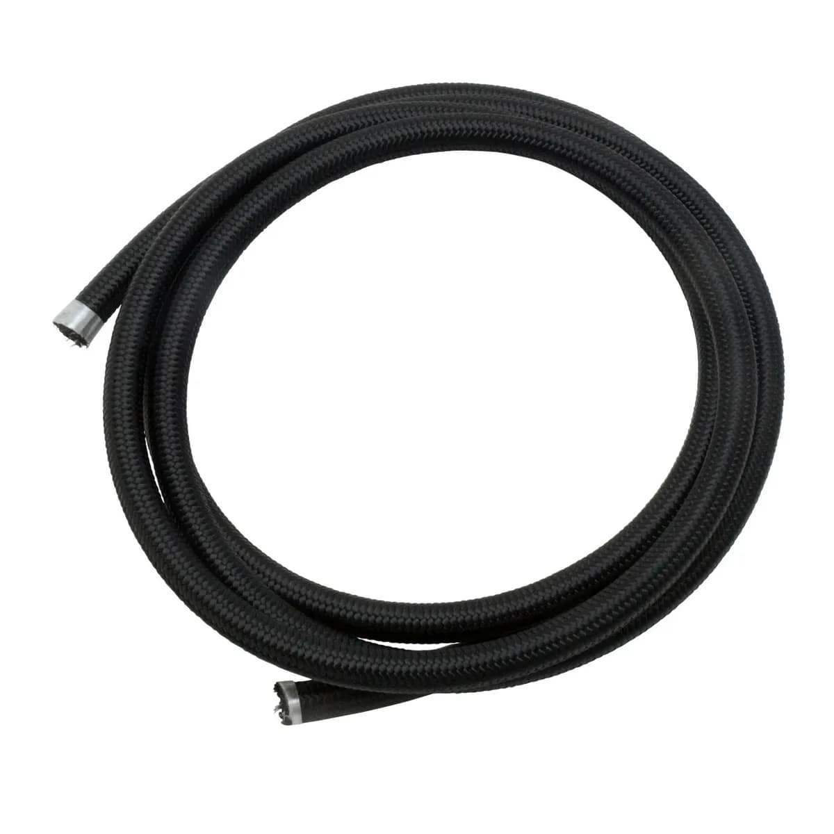 Russell - ProClassic I Hose