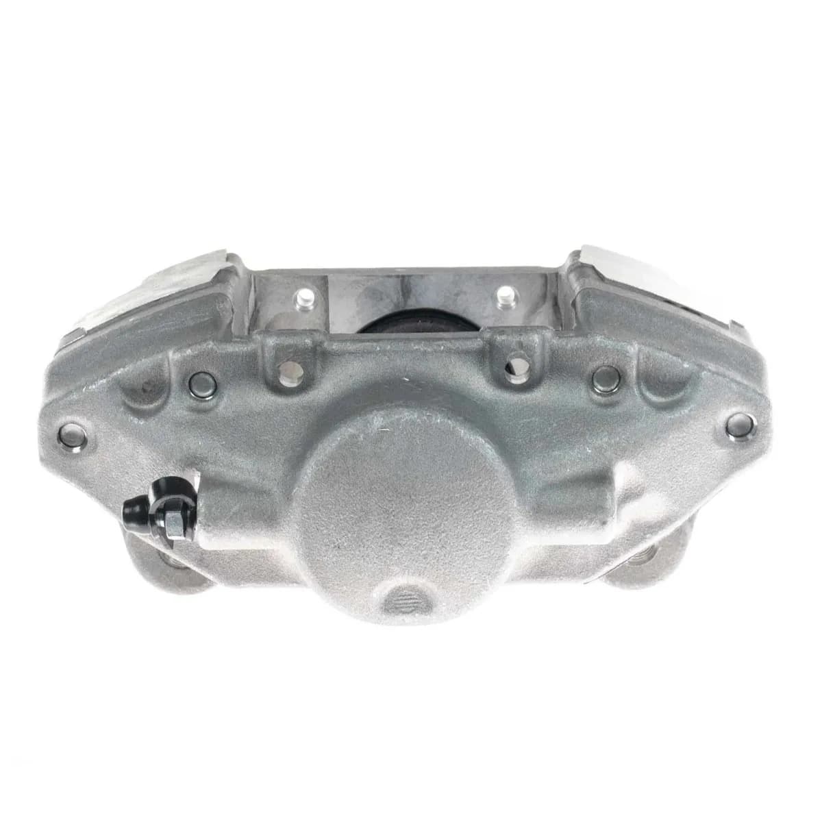 Rear Right Infiniti G35 2004-2003 Nissan 350Z 2008-2003 OE REPLACEMENT CALIPER