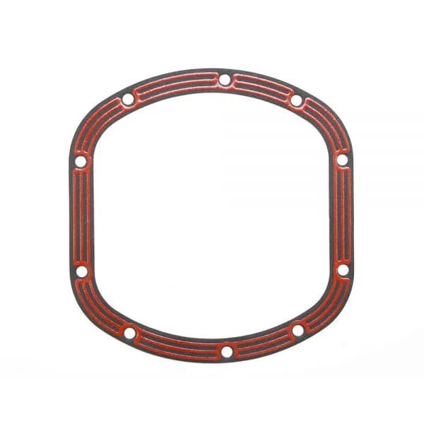Dana 30 Differential Cover Gasket LubeLocker