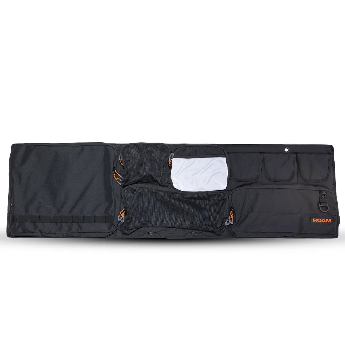 Lid Organizer 128l