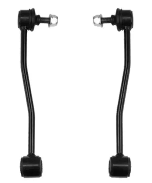 19c Wrangler Jl/Jlu/Jt(All Models) Rear Sway Bar Endlink Kit