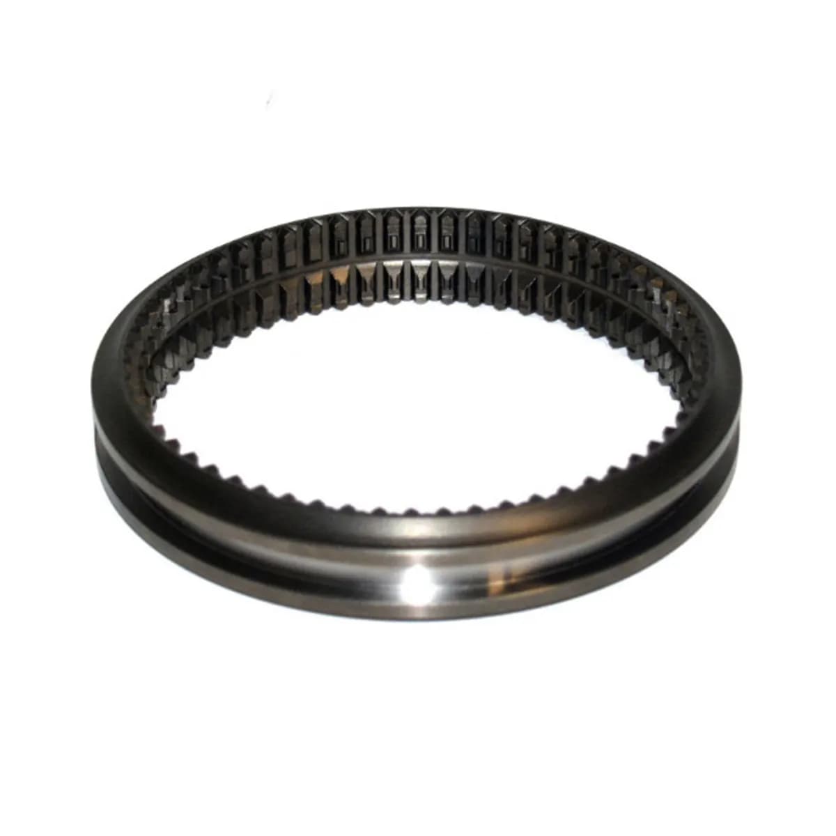 USA Standard Manual Transmission zf 1st 2nd Sleeve 6-Spd zf 6spd m t 1st 2nd Sleeve