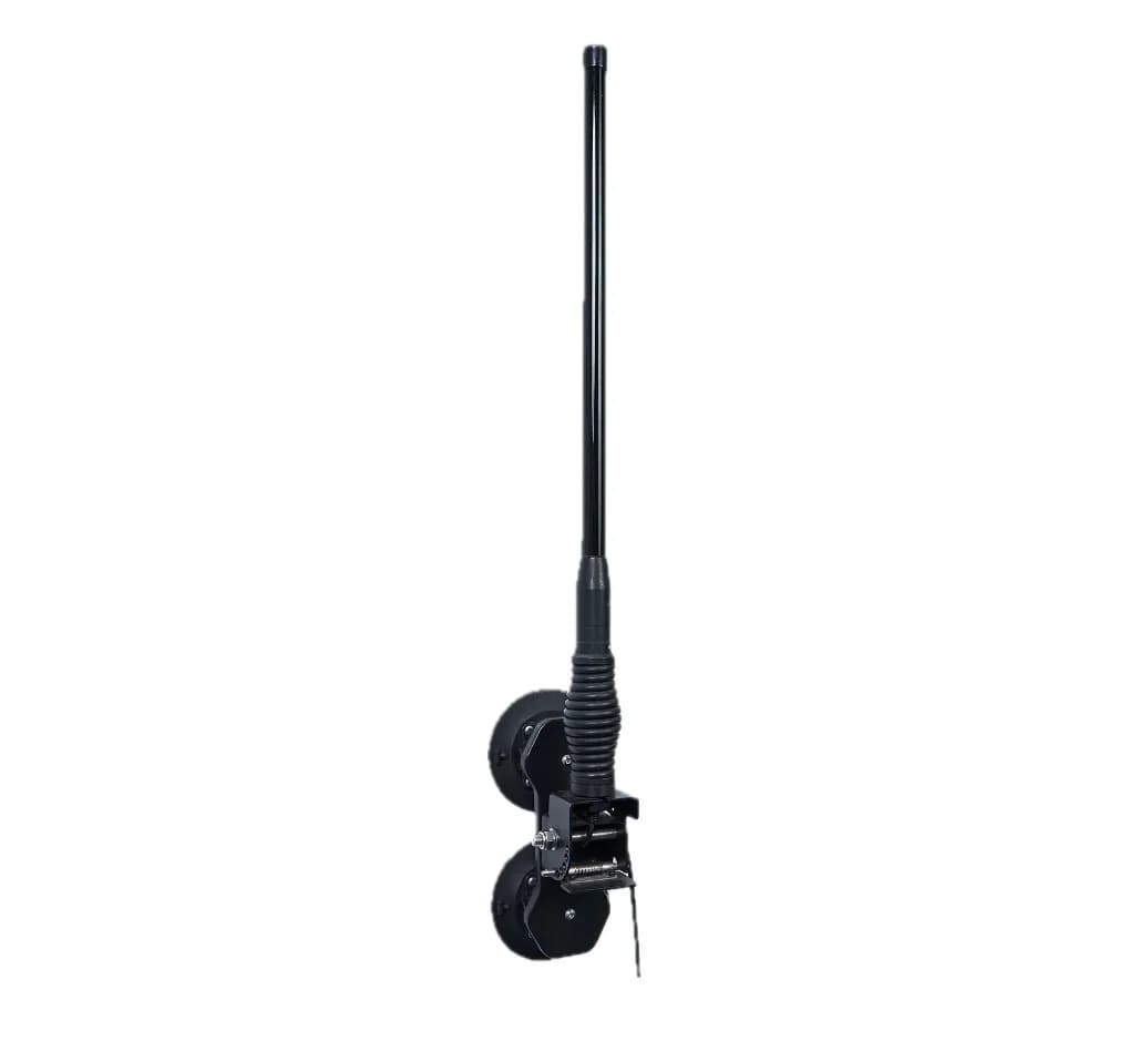 Midland Antenna Mount