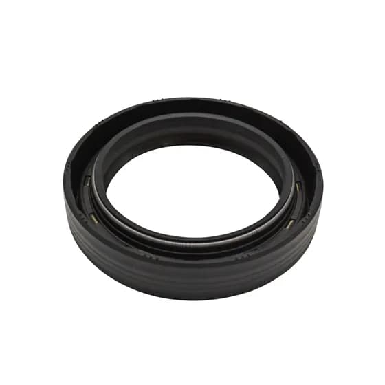 Chevrolet GMC Ram Transfer Case Output Shaft Seal - Front