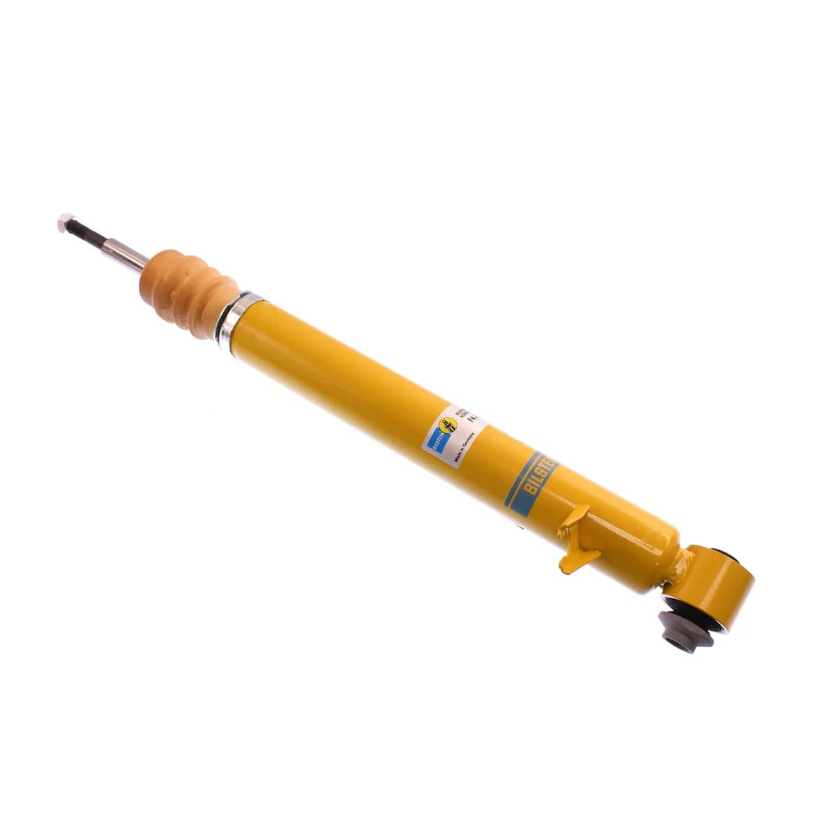 Rear Right BMW X5 2013-2007, X6 2013-2008 4600 Series Shock Absorber