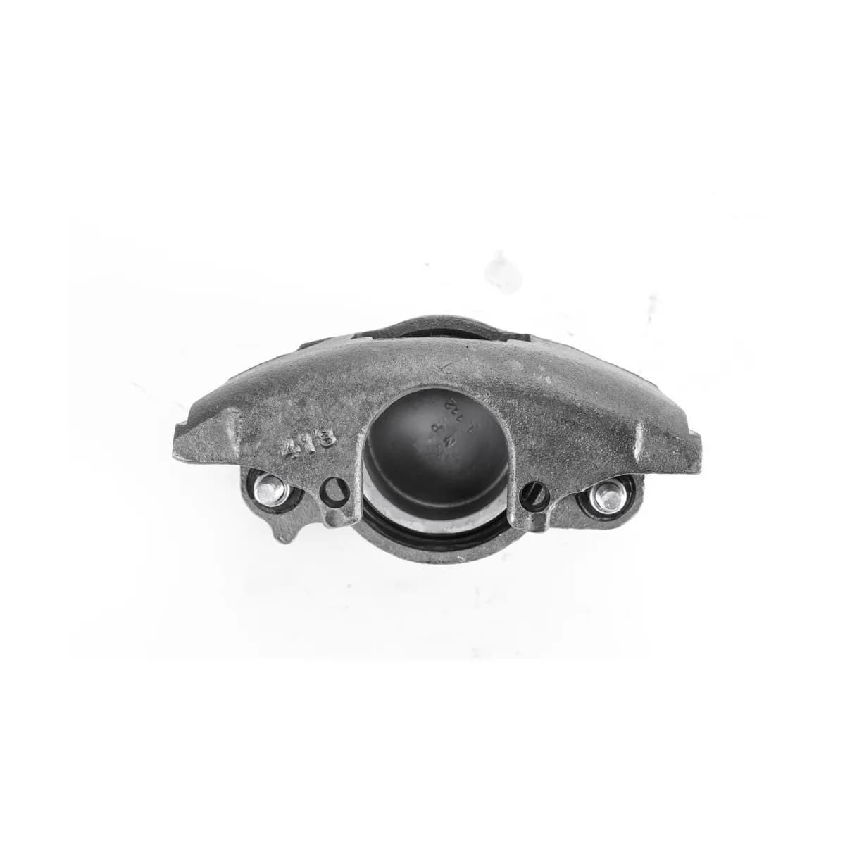 Front Left Chevrolet C3500 2000-1990 Express 2500 2002-2001 Express 3500 2002-1996 G30 1996 K3500 2000-1990 Dodge Ram 2500 1999-1994 Ram 3500 1999-1994 GMC C3500 2000-1990 G3500 1996 K3500 2000-1990 Savana 2500 2002-2001 Savana 3500 2002-1996