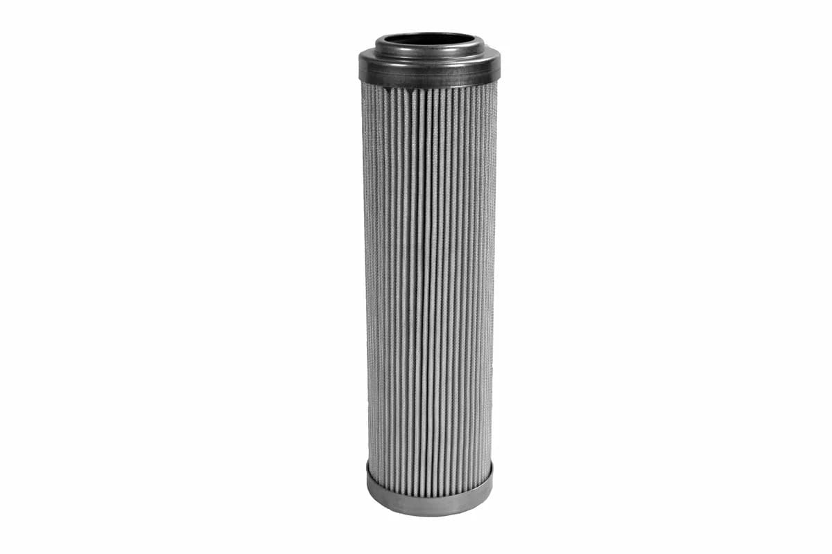 Filter Element 10 Micron Microglass (Fits 12364)