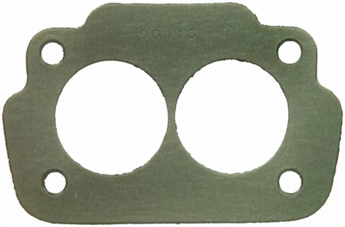 Rochester 2 Barrel Gasket Large Bore