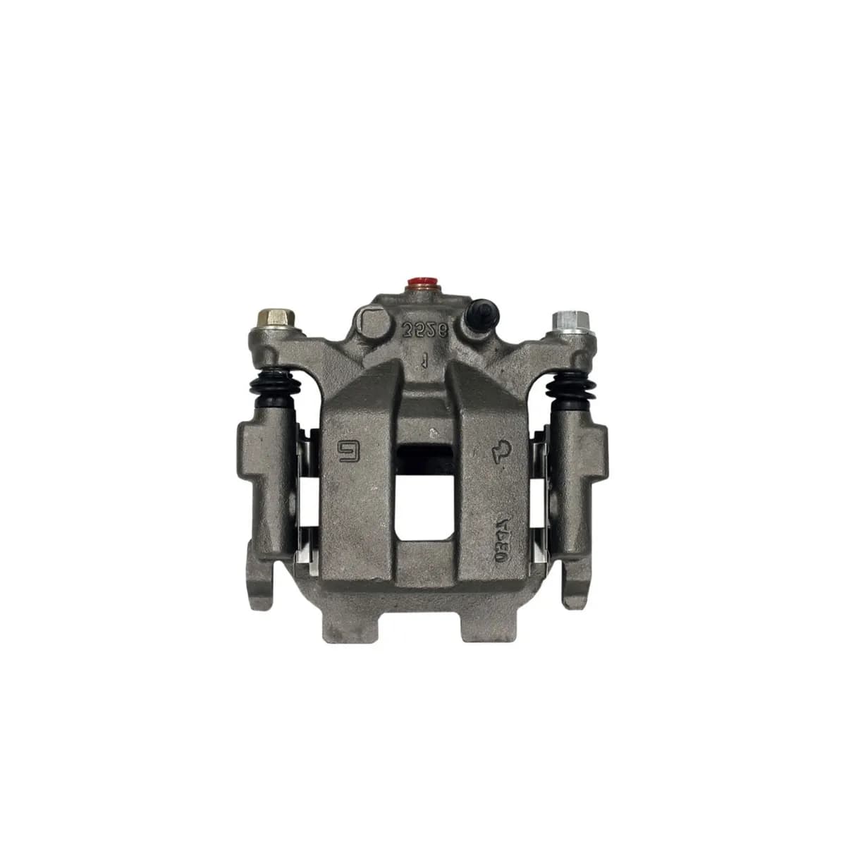 Rear Left Nissan Maxima 2014-2009 Maxima 2018-2016