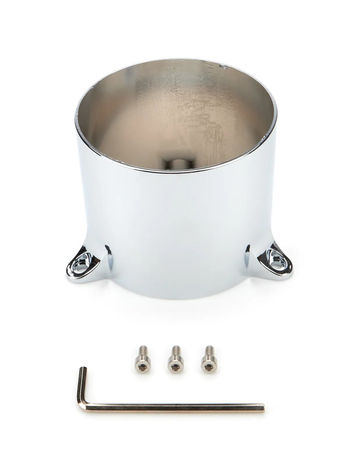 Mt Classic Iii Bo Open Cap 6x5.5 (Legacy 111677)