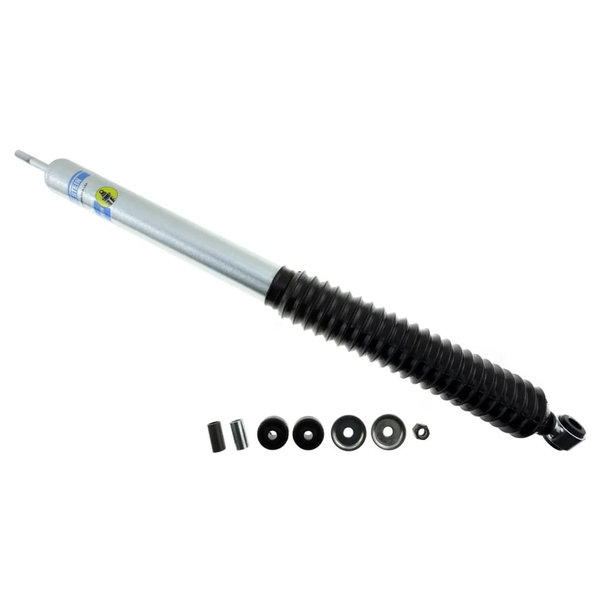 Bilstein 33-230399 B8 5125 - Suspension Shock Absorber