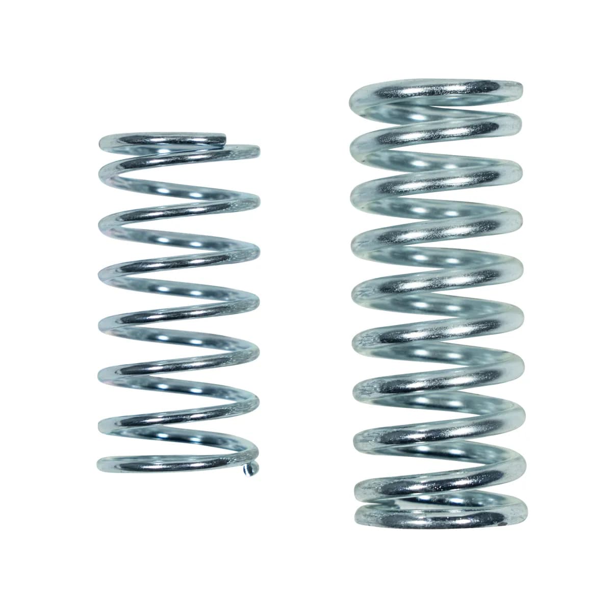 Spring Kit D28 Model 35ifs D44&d50ifs W/Grizzly Detroit Trutrac Powr Lok D28 M35ifs D44ifs & D50ifs Ygl Det Tt& P/L Spring Kit For Install in Ifs Front Yukon Gear