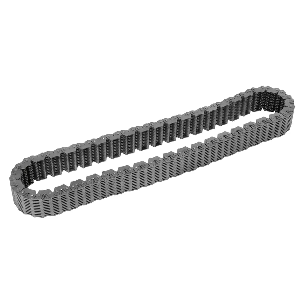 USA Standard Transfer Case BW4484 BW4485 MP1225 MP1625 MP3024 Chain BW4484 BW4485 MP1225 MP1