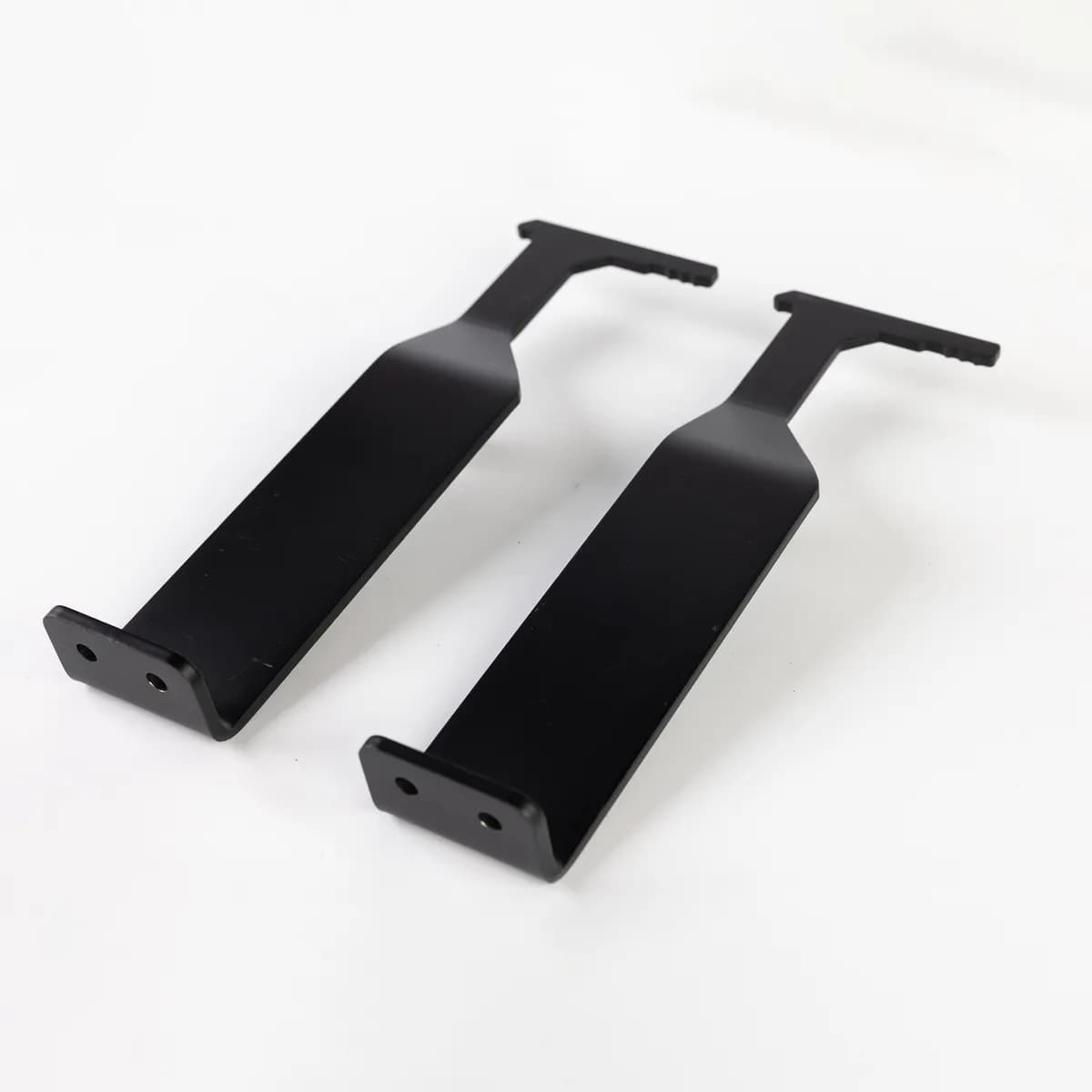 Rigid Mount 55l 76l