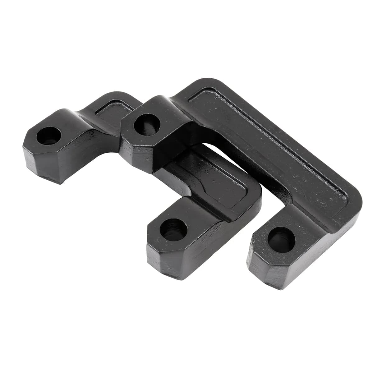 gm Silverado/Sierra 1500 Level Kit
