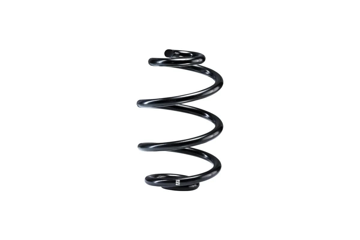 Eibach Eibach Replacement Line - Front Spring Single Front Spring 2016 to 2017 Jeep Grand Cherokee
