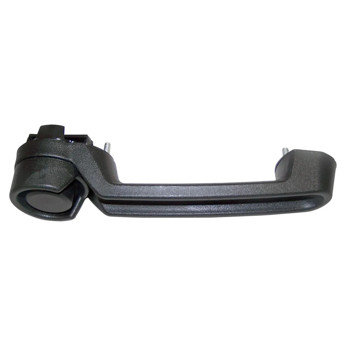 2008-2009 Liberty KJ Full or Half Doors; Left or Right; Front or Rear 2007-2011 Wrangler JK Full or Half Doors; Left or Right; Front or Rear
