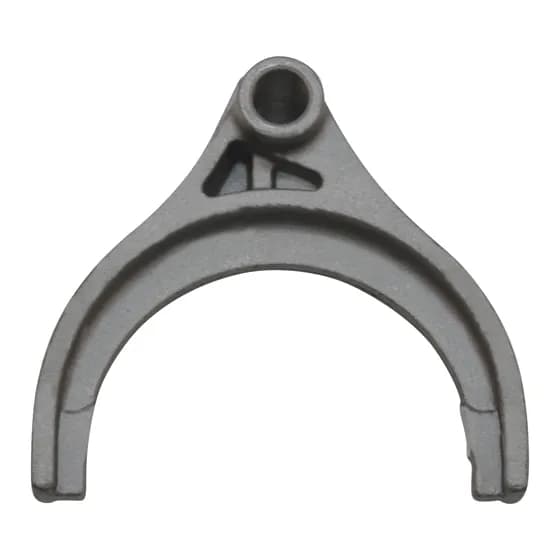 USA Standard Manual Transmission Mr5 3rd 4th Fork Ford Ranger Mazda M5r1 m t 3rd 4th Fork Ford