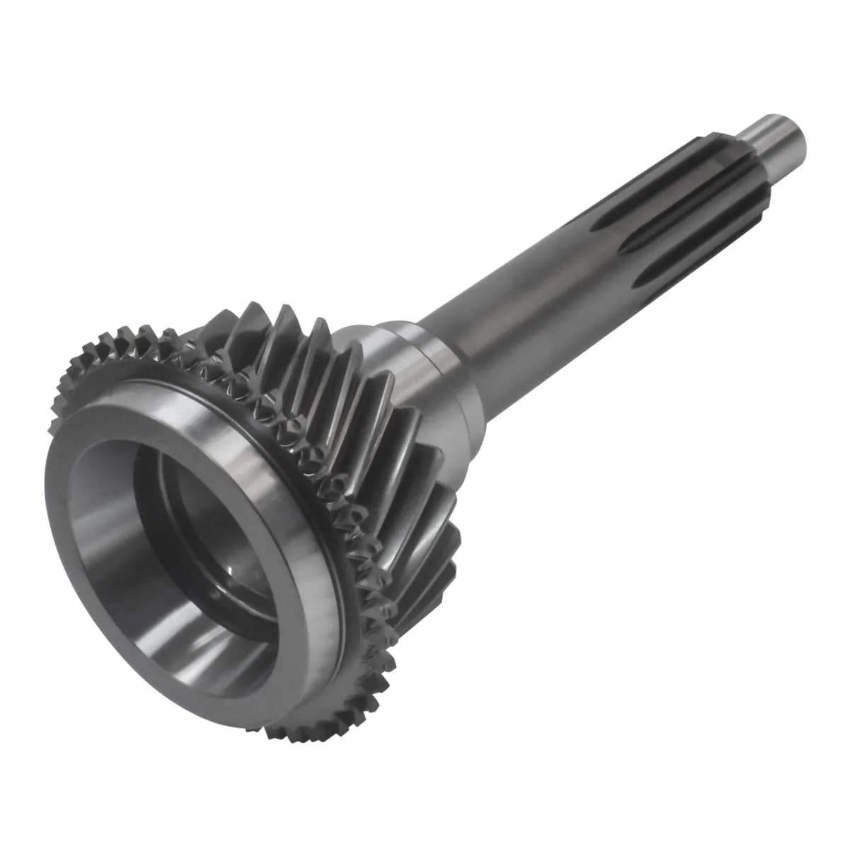 USA Standard Manual Transmission G360 Input Chrysler G360 m t Input Chrysler