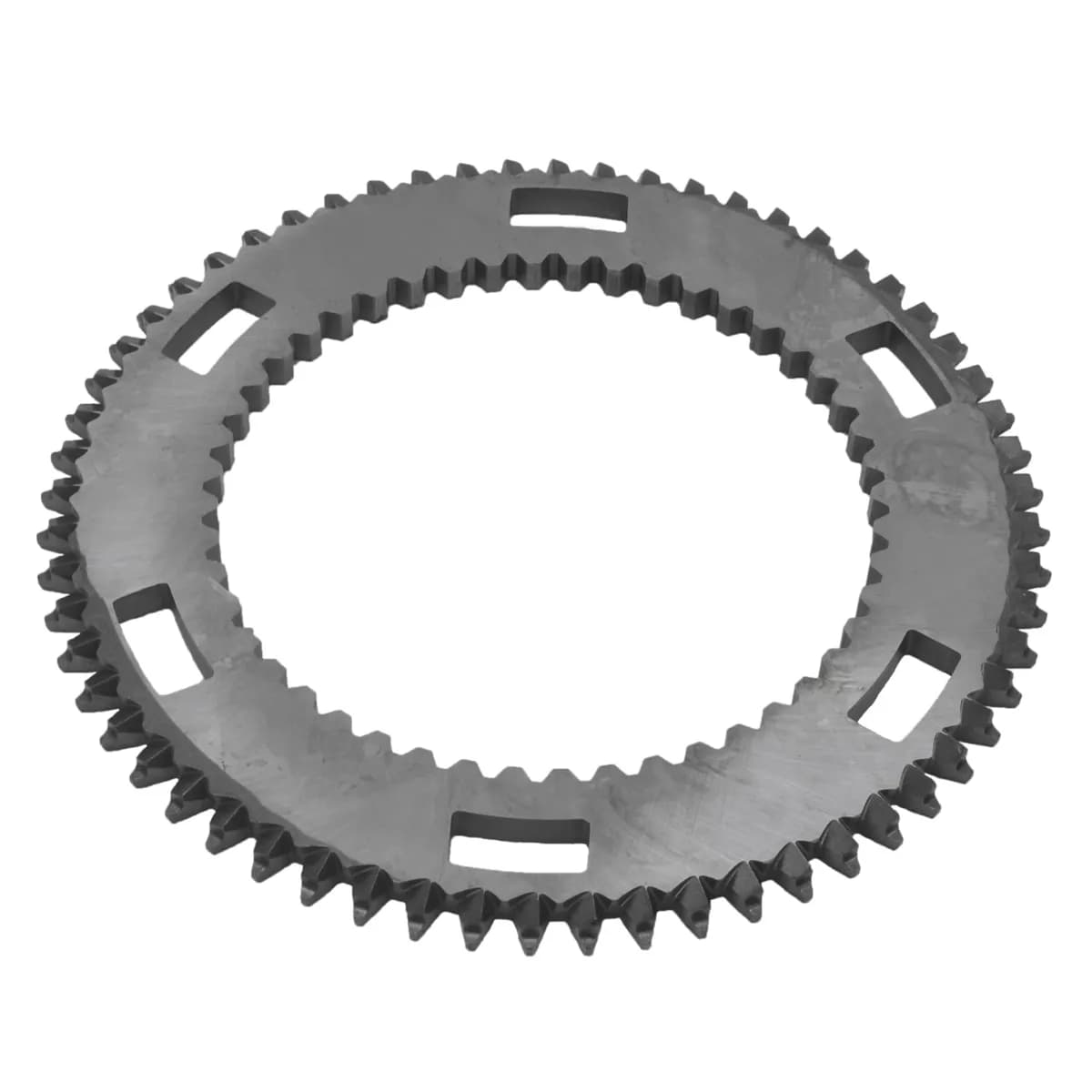 USA Standard Manual Transmission G56 3rd Clutch Gear G56 m t 3rd Clutch Gear