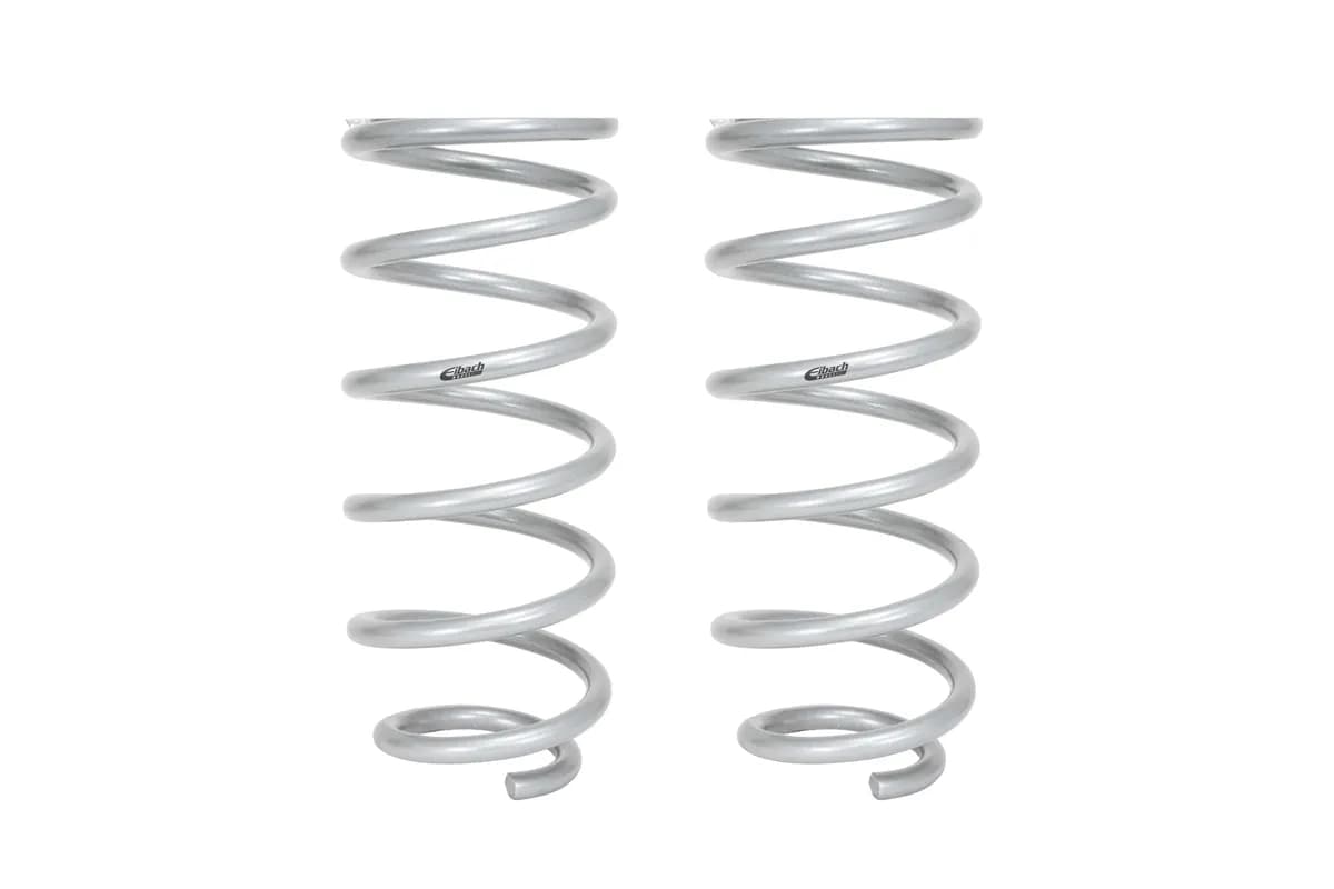 Eibach PRO-LIFT-KIT Springs (Front Springs Only) E30-82-096-05-02