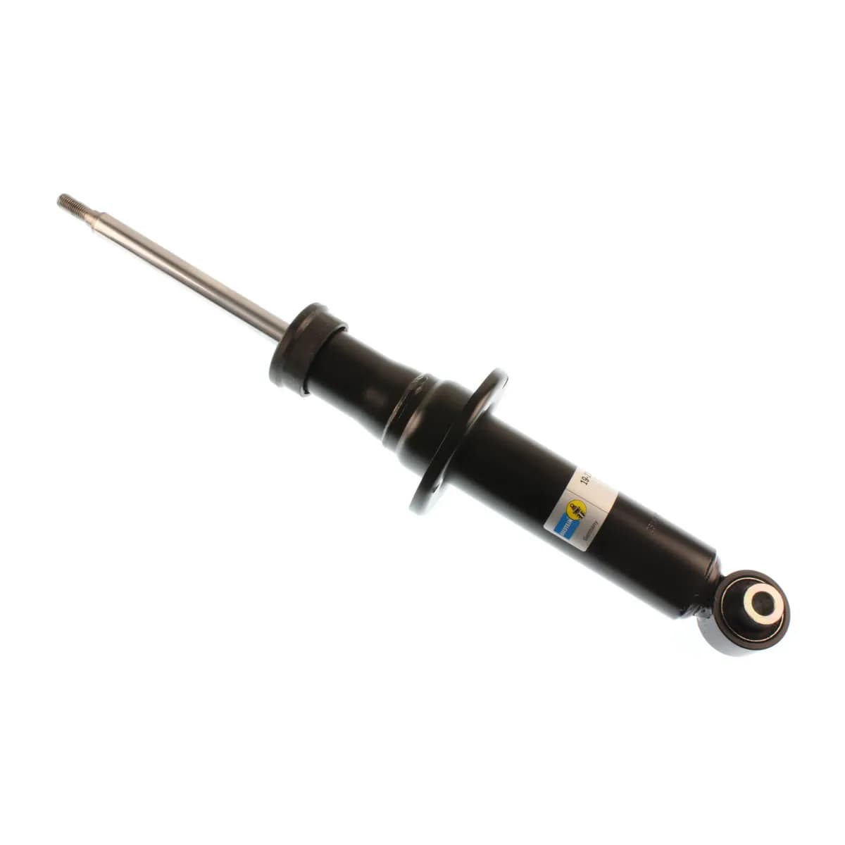 Rear Shock Absorber b4 OE Replacement Bmw x3 20172011 x4 20182015