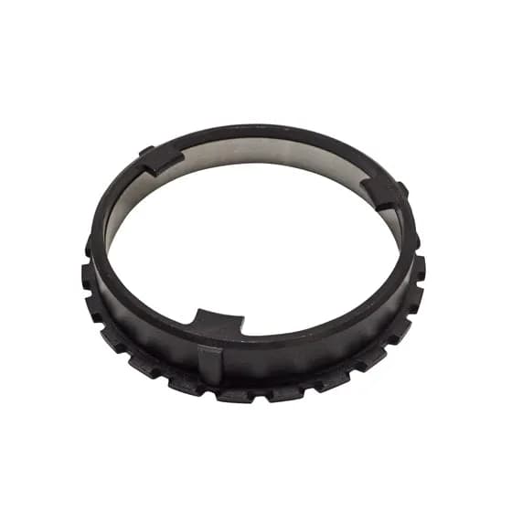 USA Standard Transfer Case Np261 Np263 Synchro Ring Outer Blocker Np261 Np263 T-Case Synchro Rin