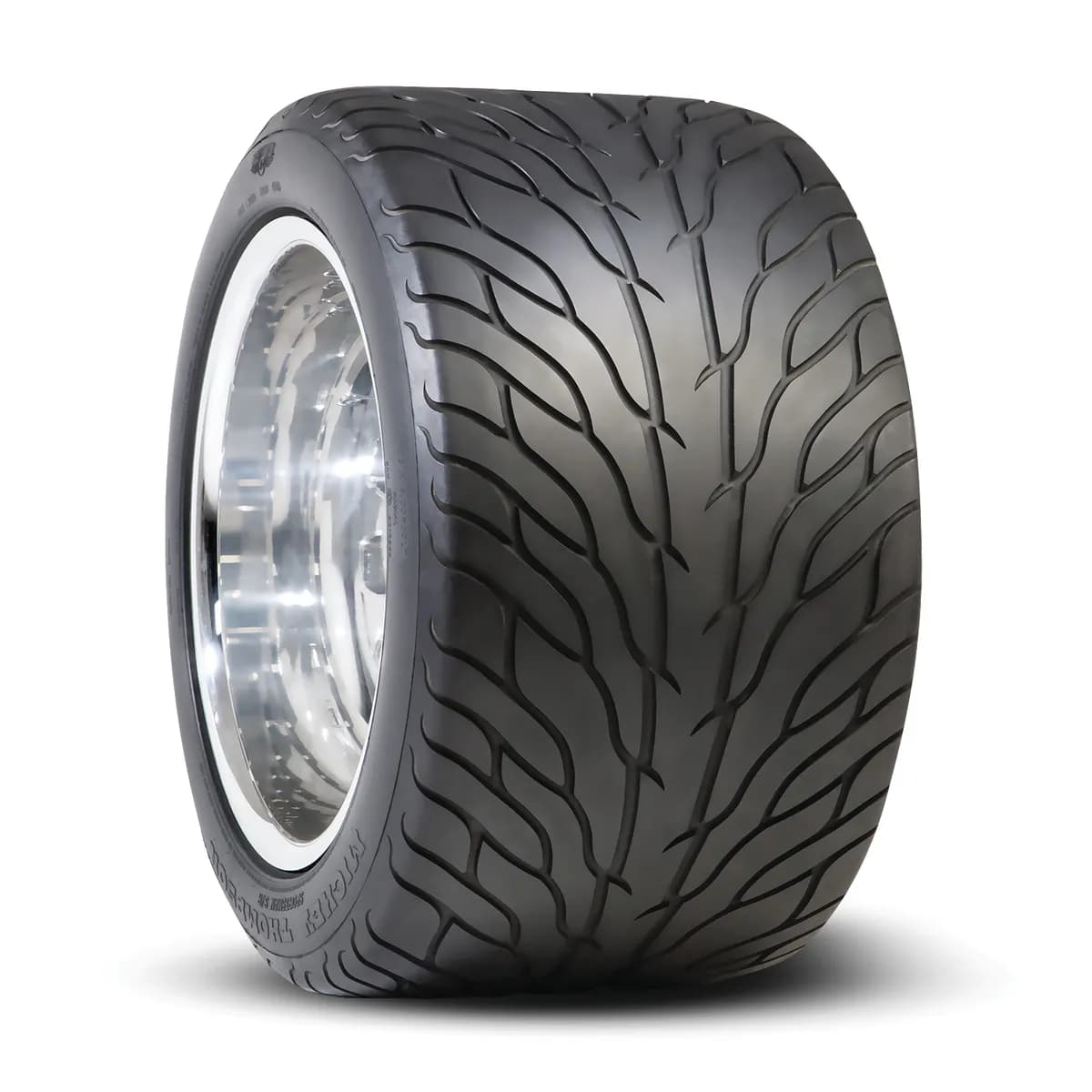 26x8.00r15lt 80h Sportsman S/R (Legacy 6650)