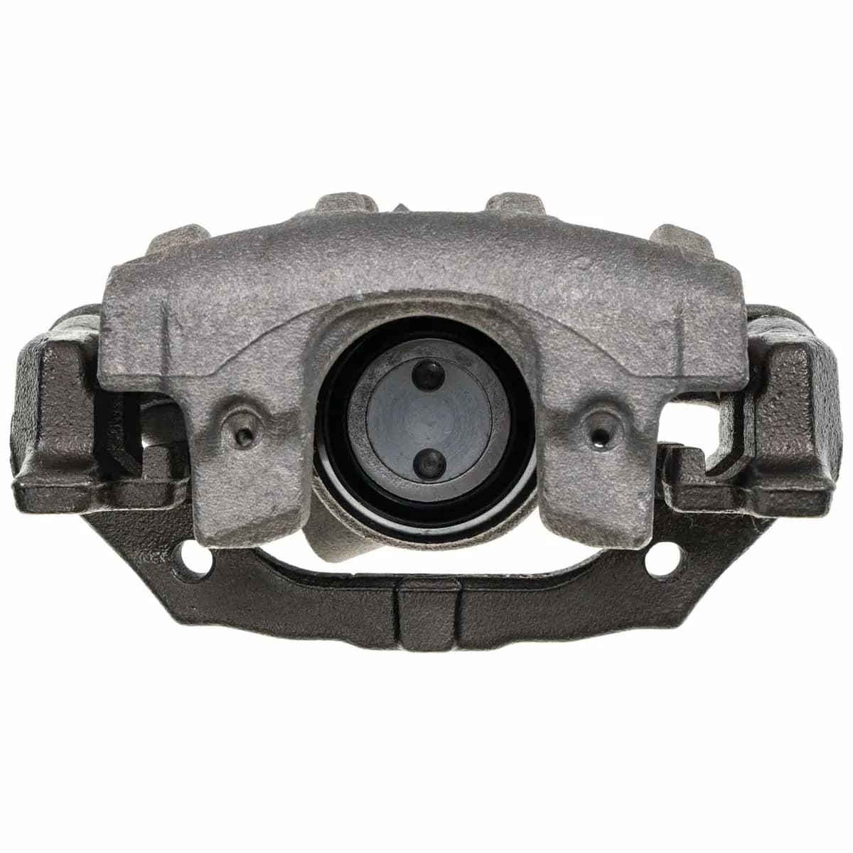 Direct Replacement Caliper