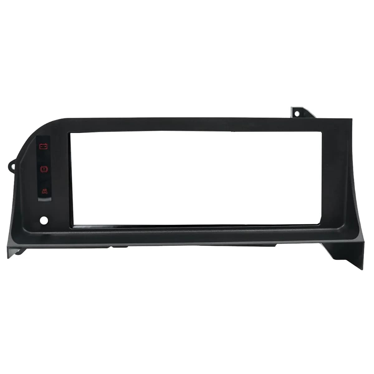 Invision; 7007; Replacement Plastic
