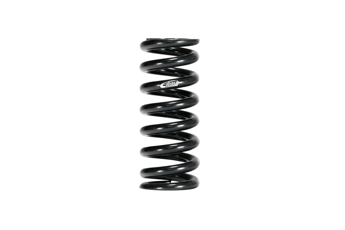 Eibach Formula Spring 36mm I.d.